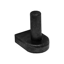 Gate Fittings Gate Fittings