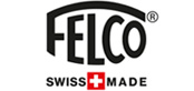 Felco