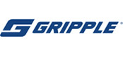 Gripple