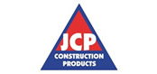 Jcp