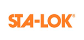 Sta-Lok