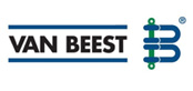 Van Beest
